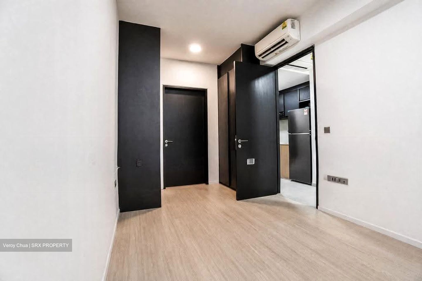 Noma (D14), Apartment #622734861